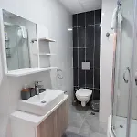 Apartment Classic Ss5